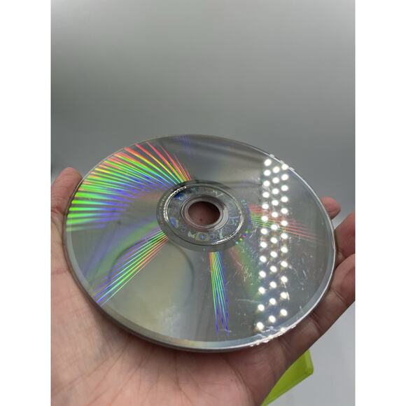 Madden NFL 25 Microsoft Xbox 360 Tested - Fast Shipping - Picture 4 of 5